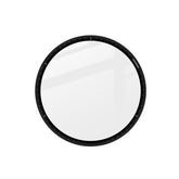 IMAK Plexiglass HD Watch Protective Film